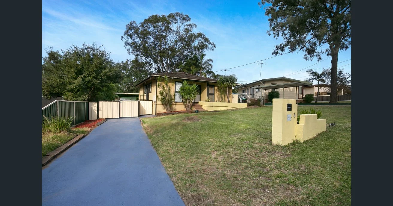 Additional image 10 of 29 ILLAWONG AVENUE, Penrith NSW 2750