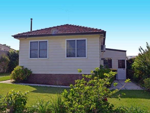 33 Morgan Crescent, Raymond Terrace NSW 2324