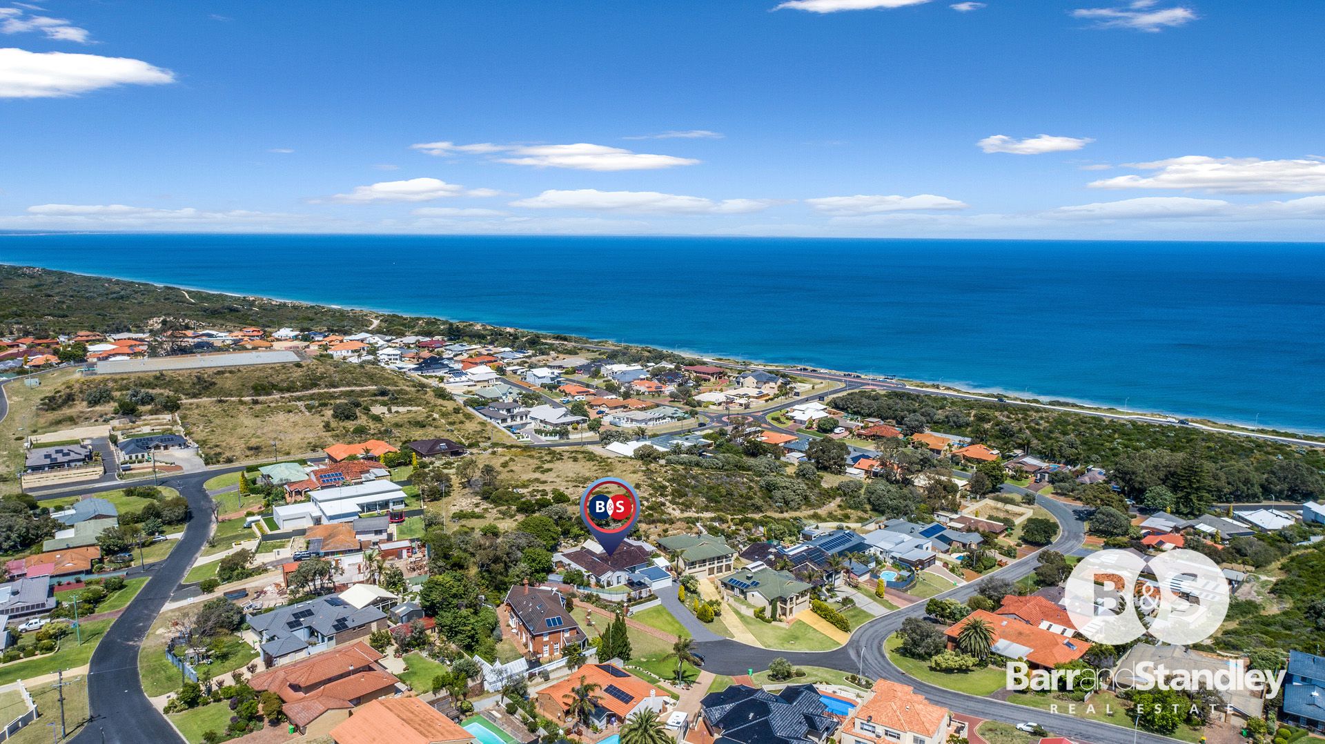 4 bedrooms House in 68 Dunstan Street SOUTH BUNBURY WA, 6230