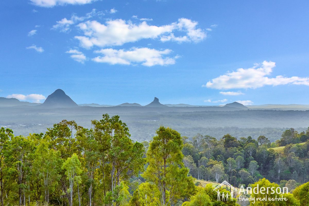 670 Mount Mee Road, Delaneys Creek QLD 4514, Image 0