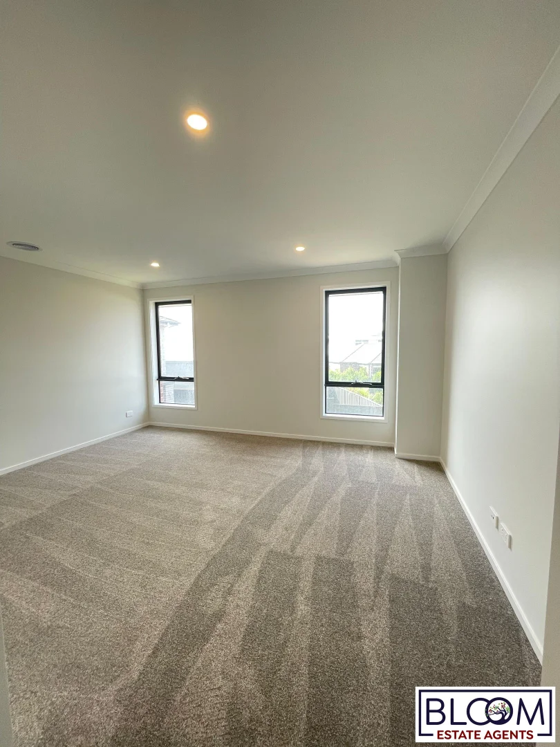 Additional image 12 of 19 Clara Avenue, Truganina VIC 3029