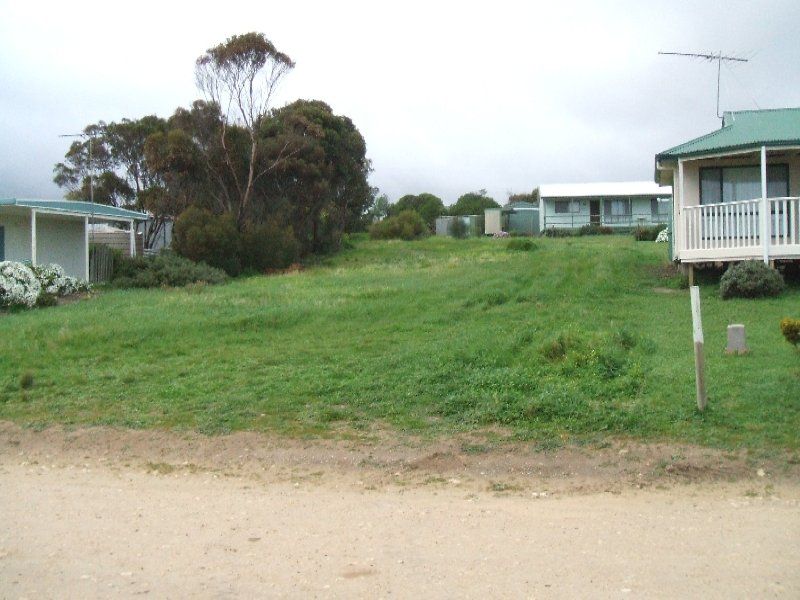 126 The Esplanade, Baudin Beach SA 5222, Image 1