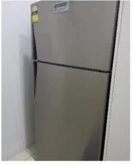Additional image 4 of 14 Grainger Avenue, Ashfield NSW 2131