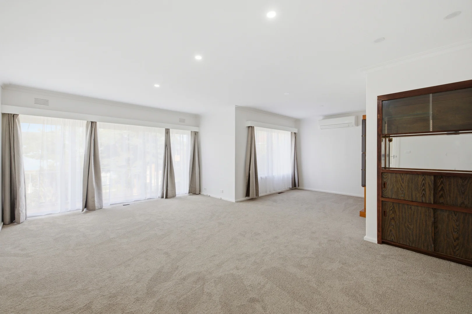 Additional image 2 of 51 Winters Way, Doncaster VIC 3108