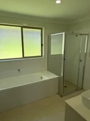 Additional image 18 of 22 Galaxy Circuit, Warnervale NSW 2259