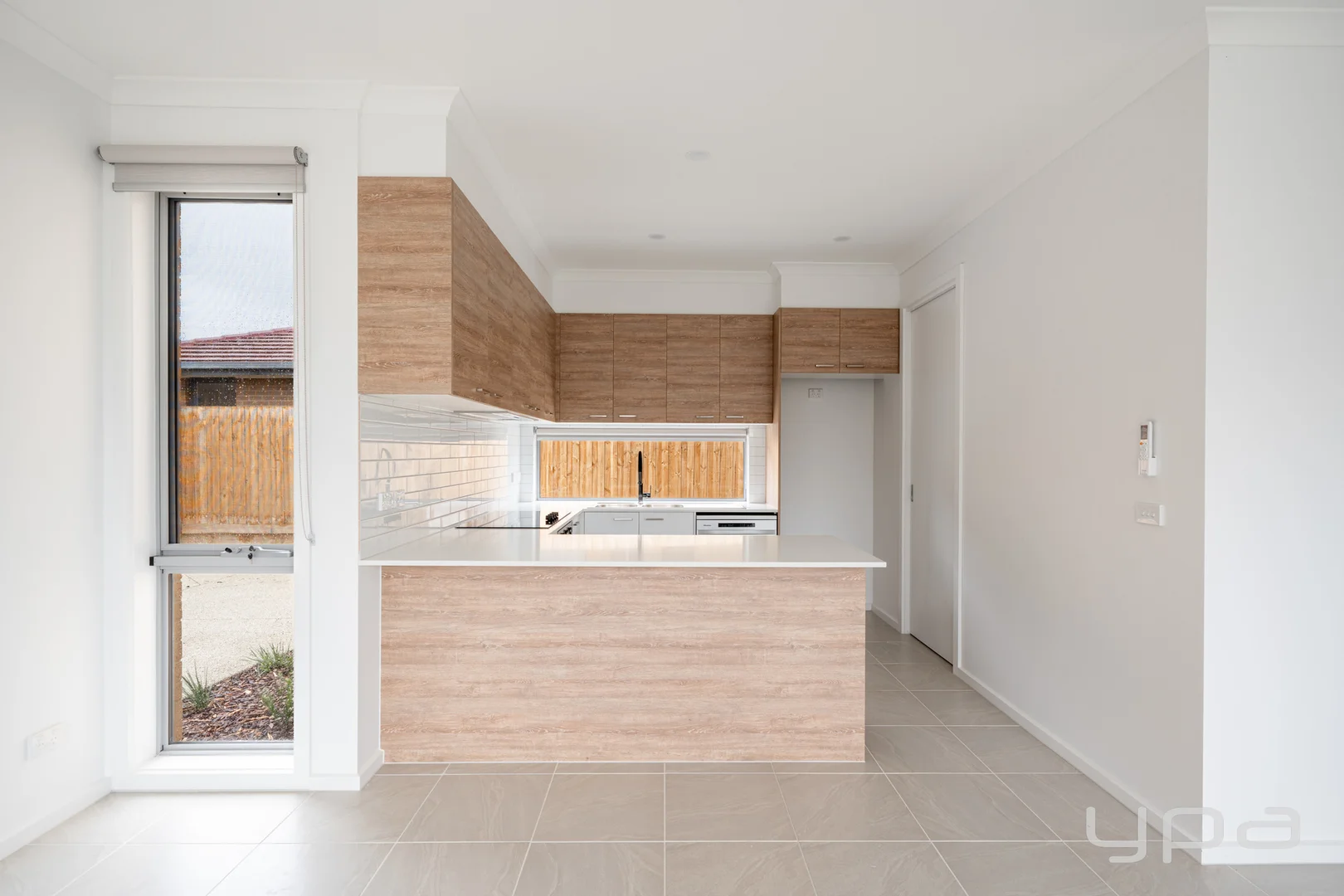 Additional image 4 of 1/119 Powell Drive, Hoppers Crossing VIC 3029