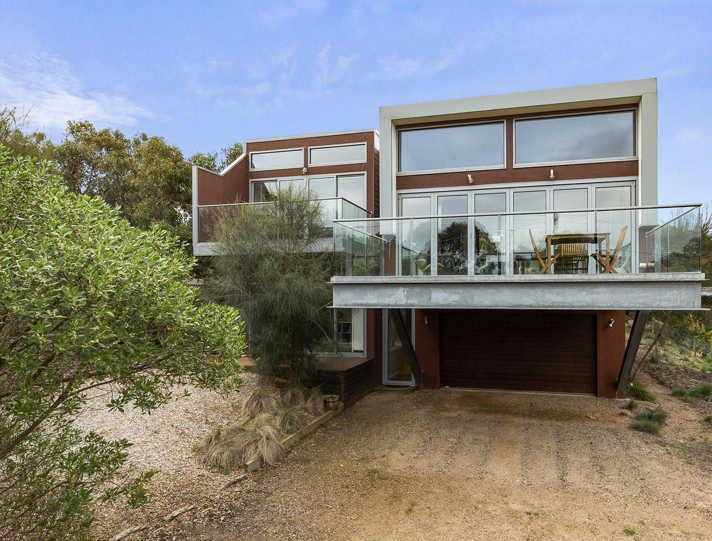 31 Anderson Street, Aireys Inlet VIC 3231, Image 0