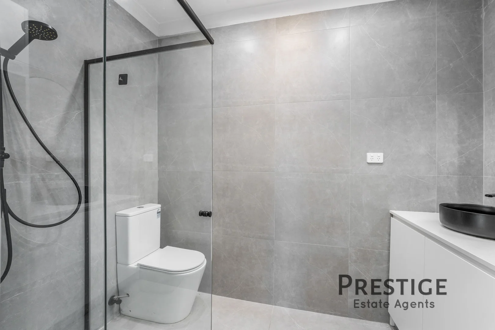 Additional image 6 of Smithfield NSW 2164