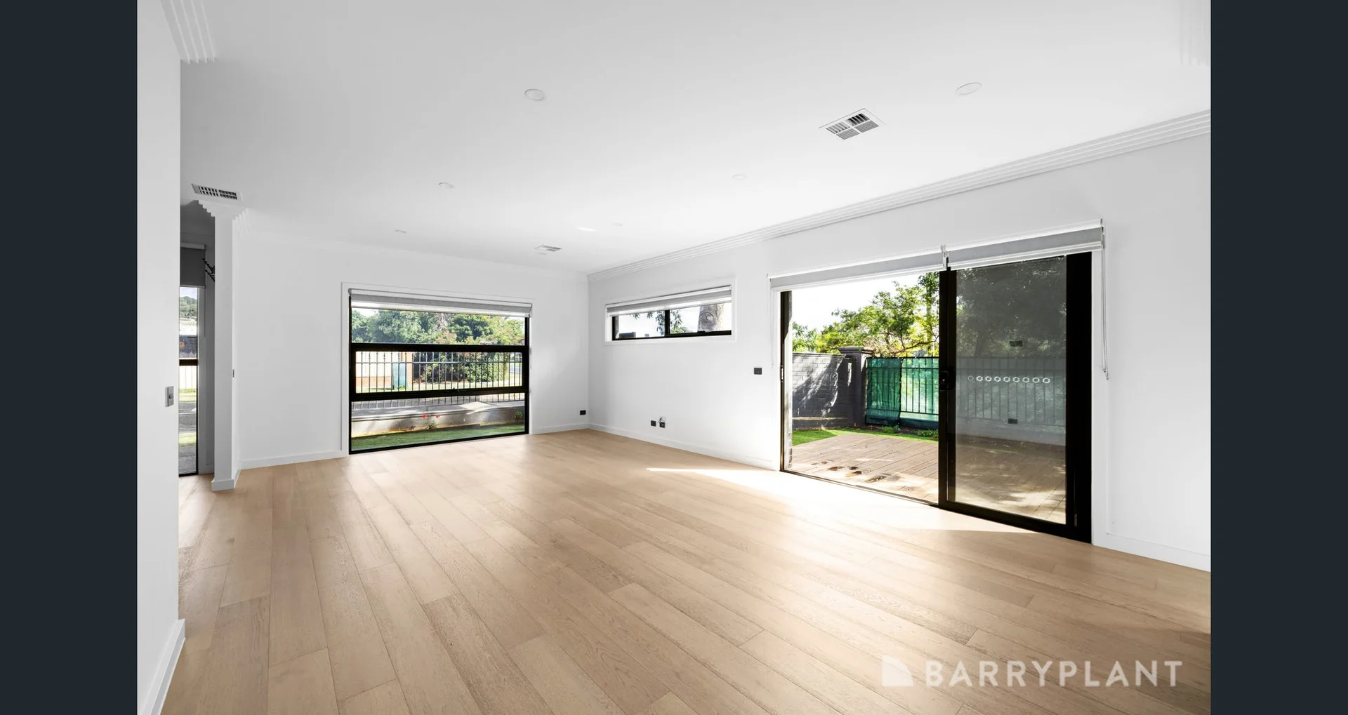 Additional image 6 of 77 Calendula Circuit, Epping VIC 3076