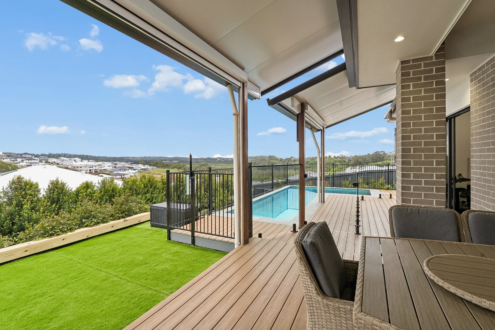 8 Darro Road, Terranora NSW 2486 | Domain