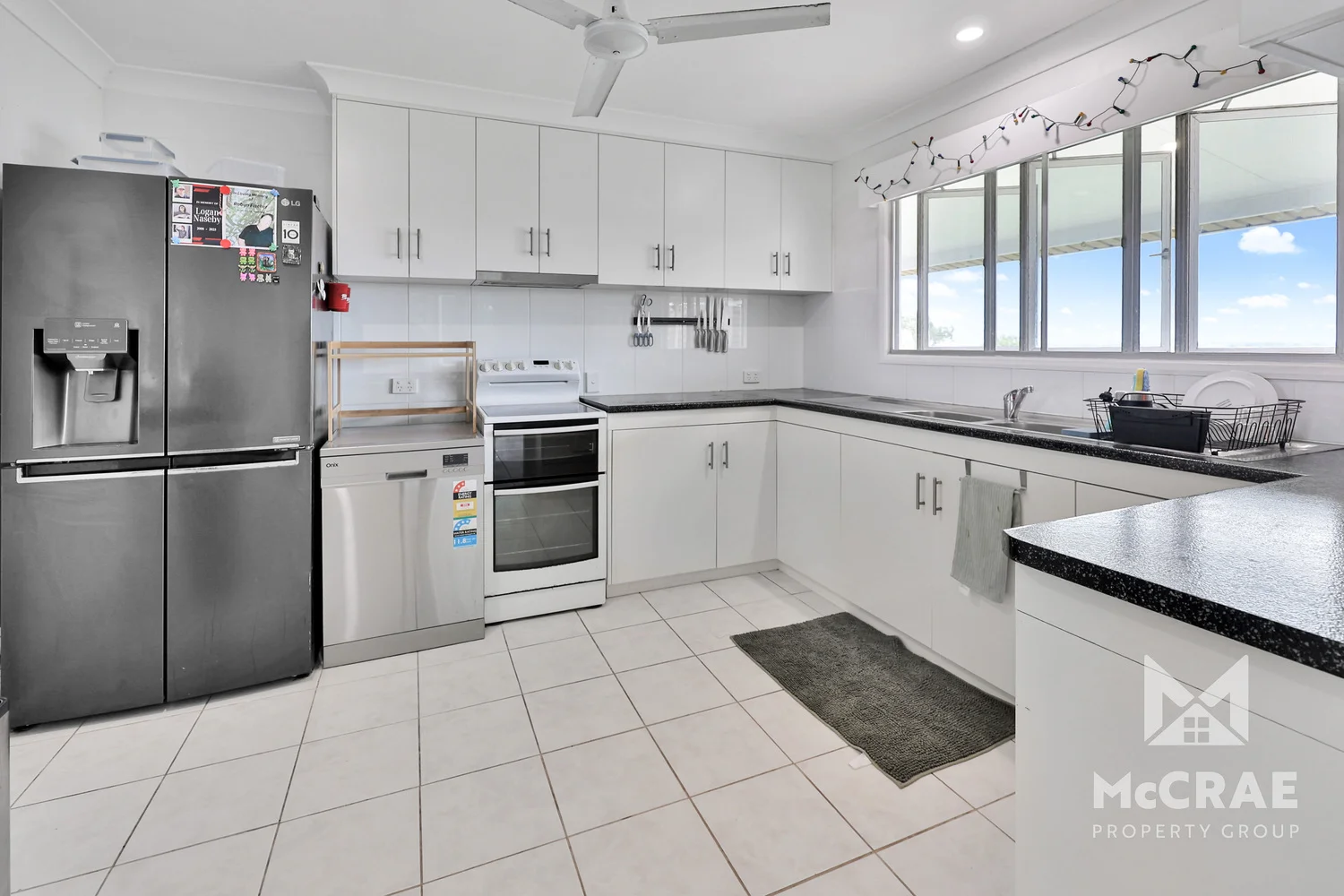 Additional image 8 of 75a Livingstone Street, Bowen QLD 4805