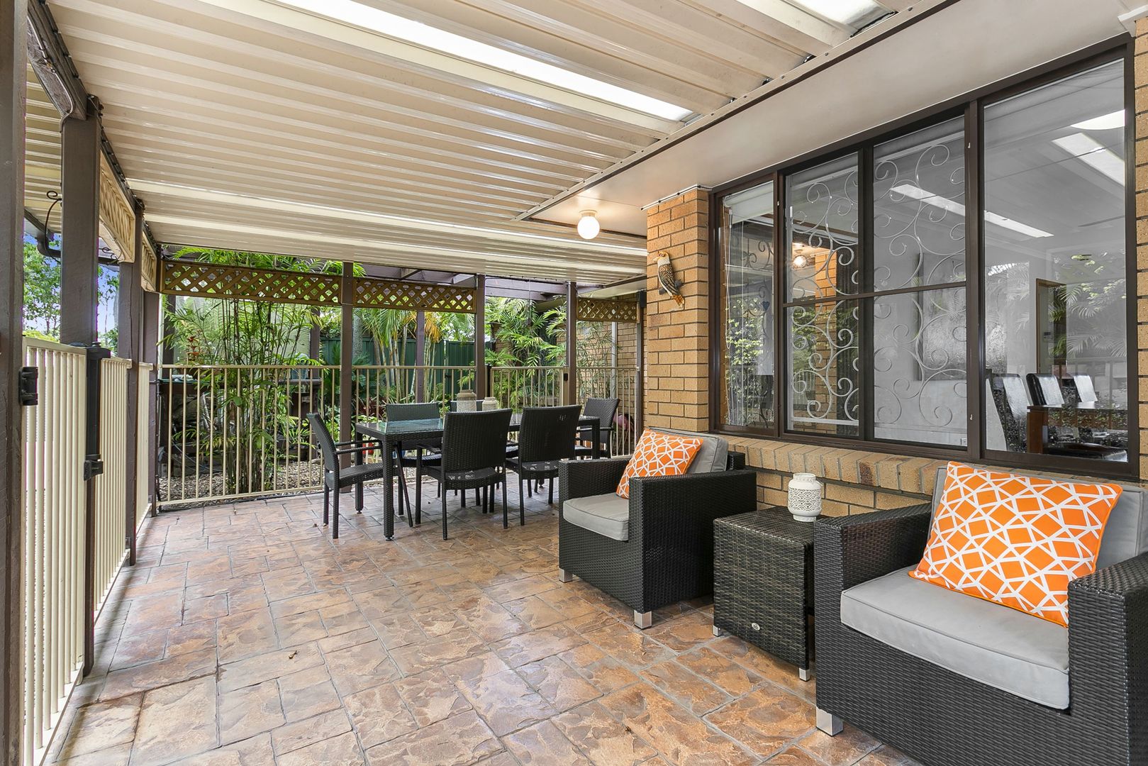 51 Dove Tree Crescent, Sinnamon Park QLD 4073, Image 2