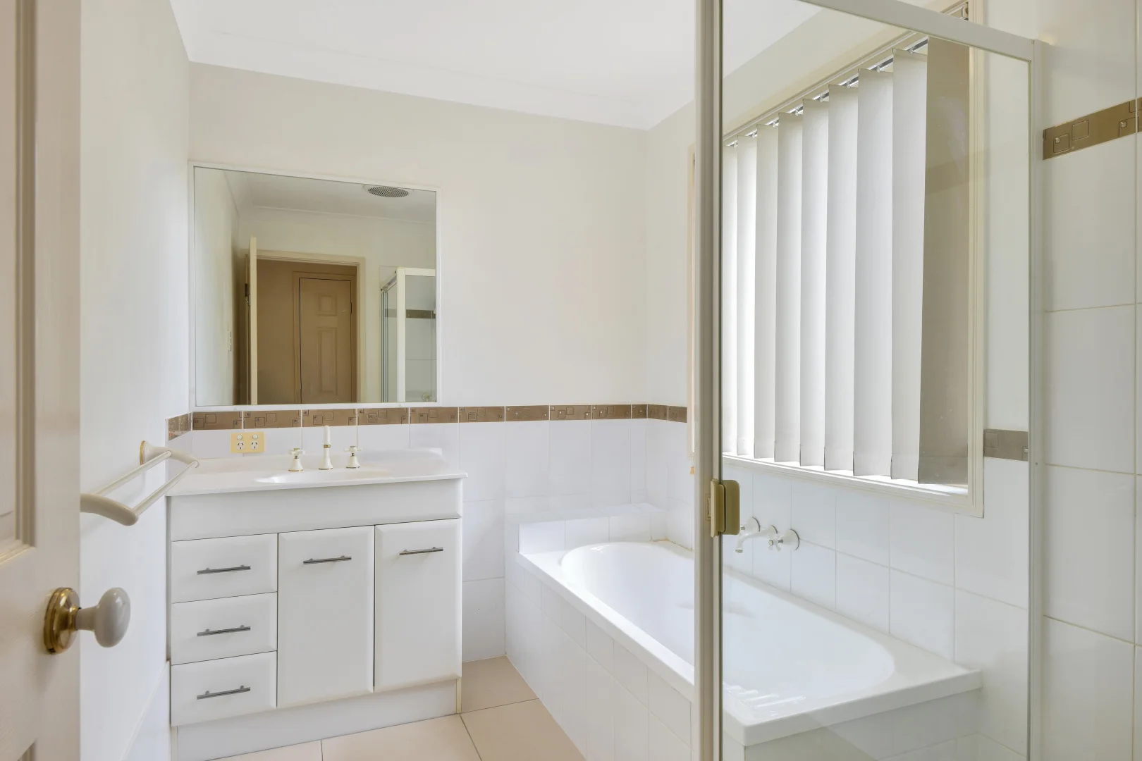 Additional image 10 of 1/110-112 Del Rosso Road, Caboolture QLD 4510