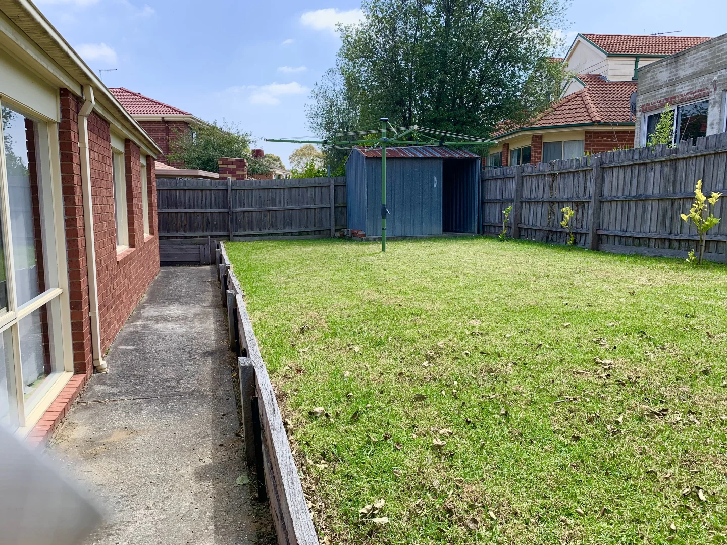 Additional image 12 of 38 Elmwood Crescent, Glen Waverley VIC 3150