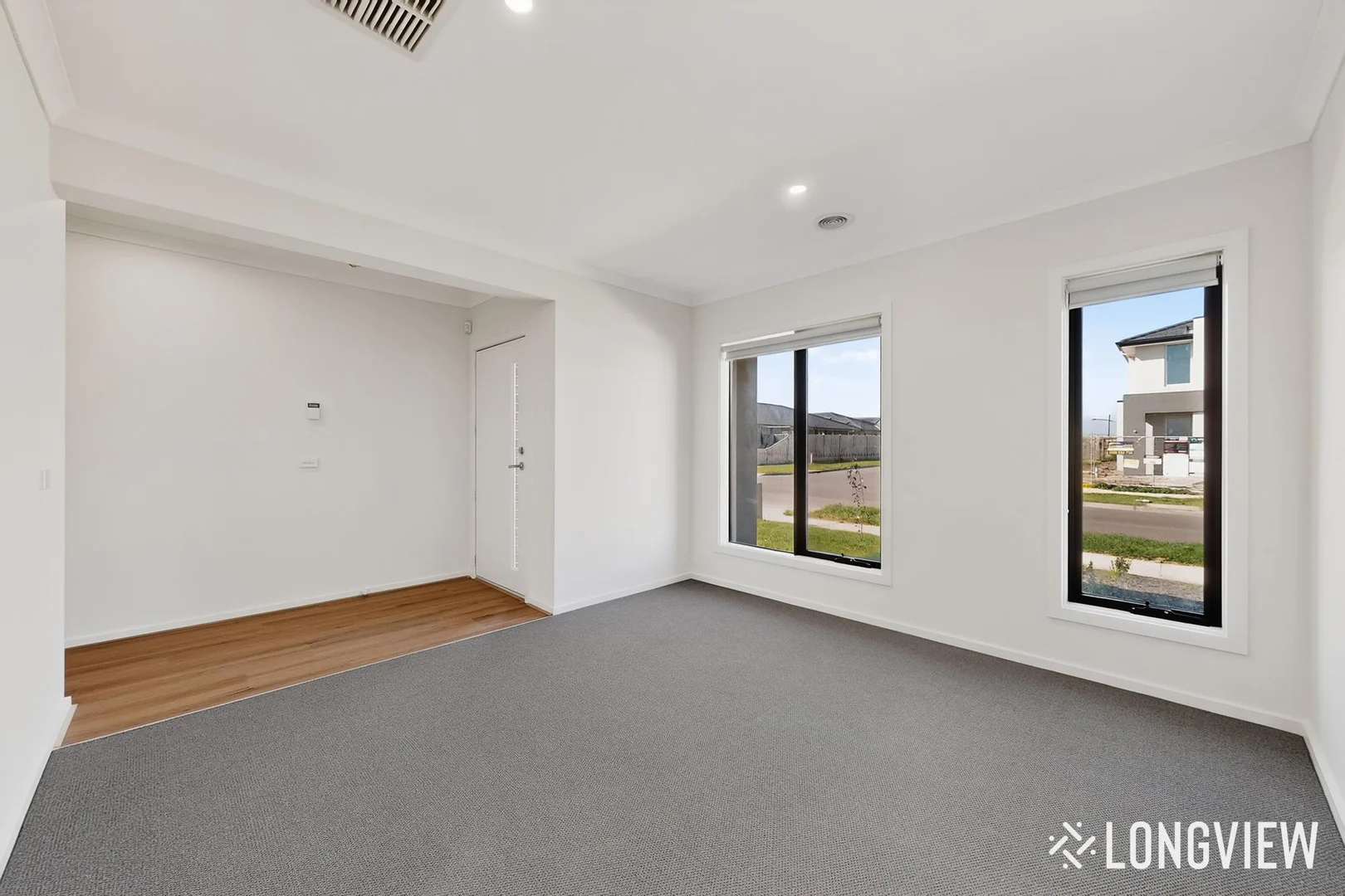 Additional image 7 of 24 Cottesmore Street, Fraser Rise VIC 3336