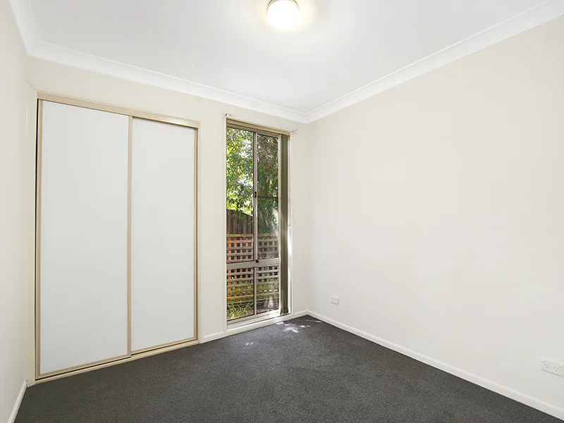 Additional image 9 of 7/9-11 Threlfall Street, Eastwood NSW 2122