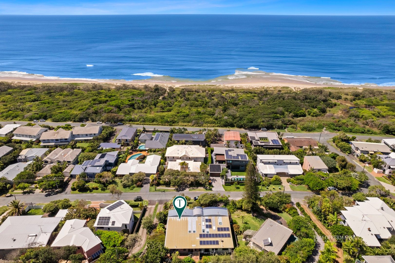 2/22 Avocet Parade, Peregian Beach QLD 4573, Image 1