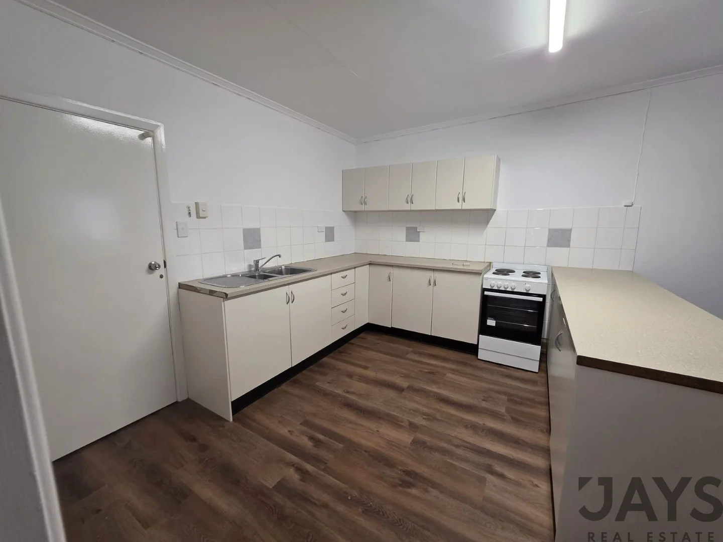 1/11 Deighton Street, Mount Isa QLD 4825