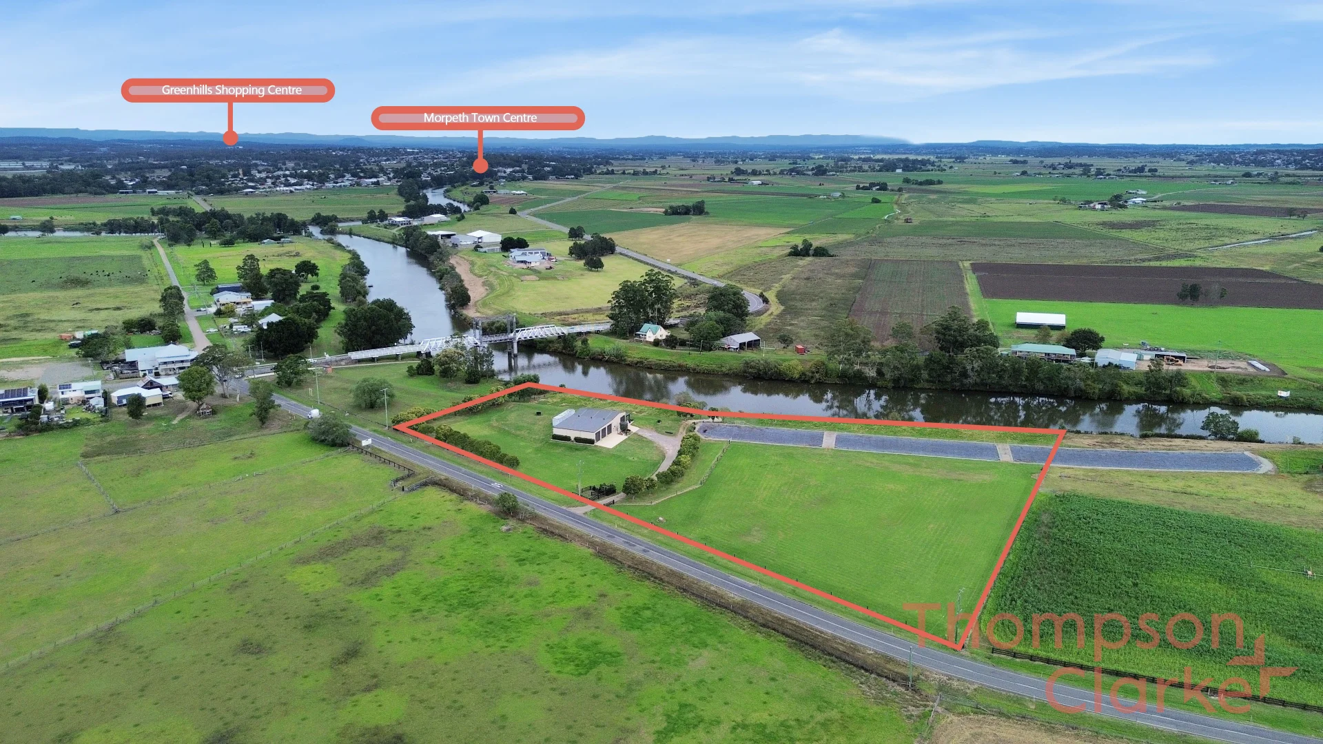 Additional image 7 of Hinton NSW 2321