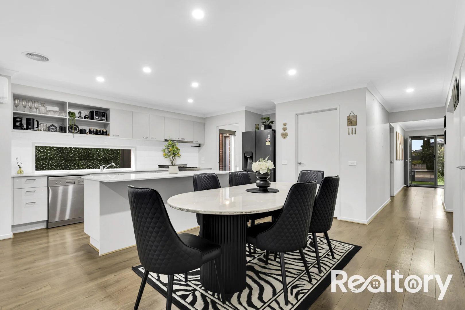 Additional image 13 of 40 FREEHOLD STREET, Doreen VIC 3754