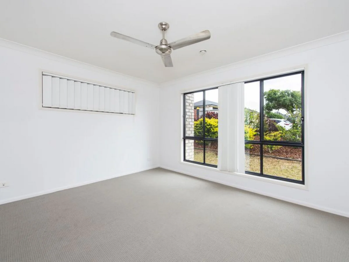 Additional image 10 of 8 Madeline Place, Ormeau QLD 4208