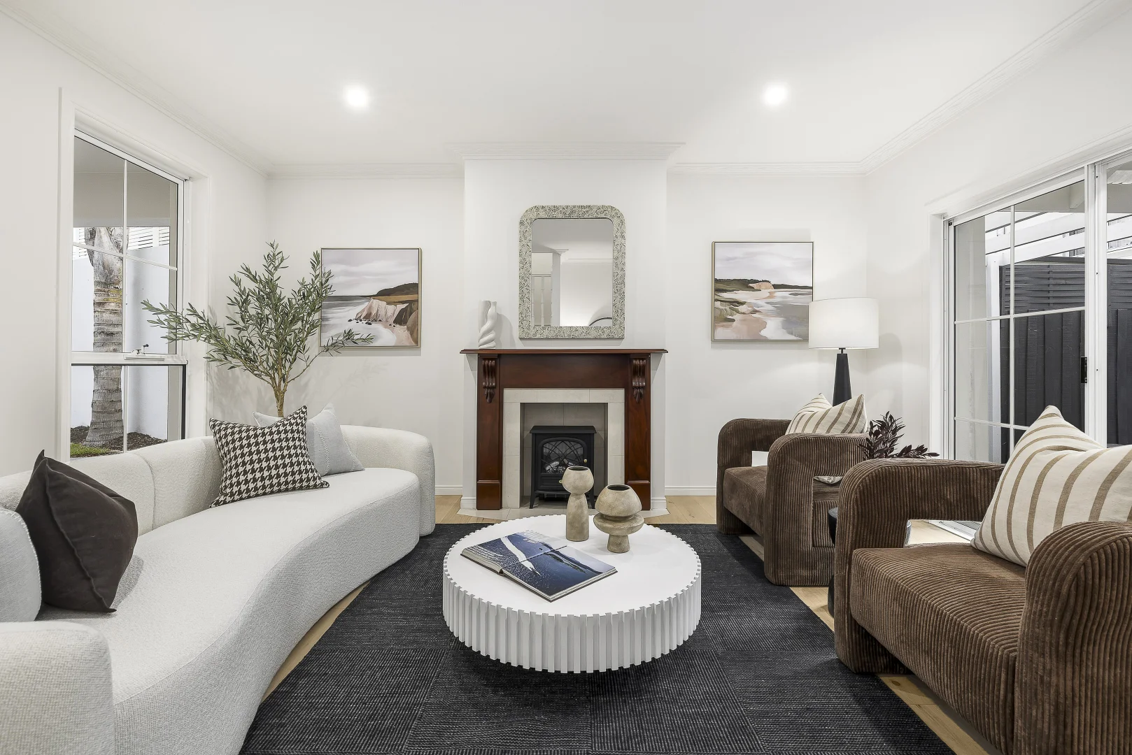 Additional image 6 of 194A Beach Road, Mordialloc VIC 3195