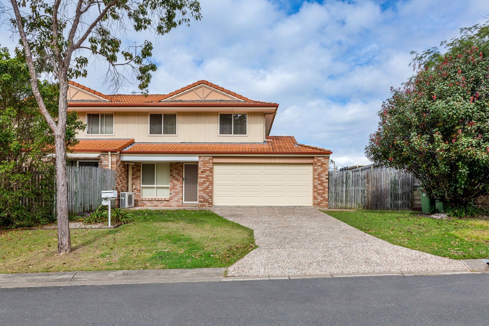 2/44 Pecan Drive, Upper Coomera QLD 4209, Image 0