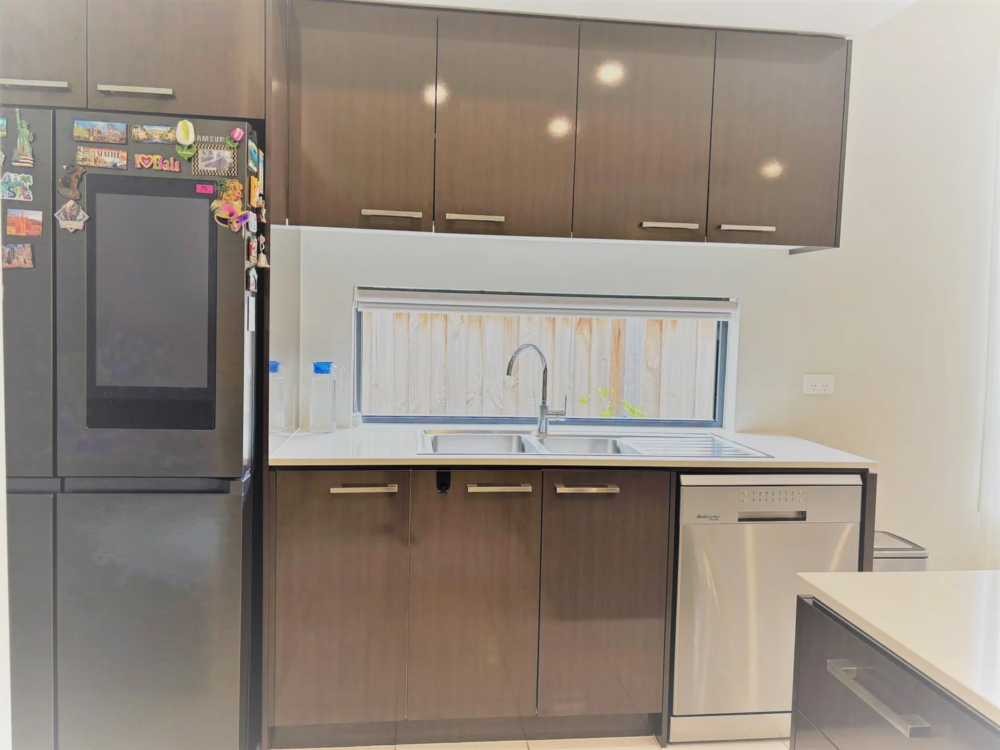 Additional image 5 of 36 Bonhams Circuit, Manor Lakes VIC 3024