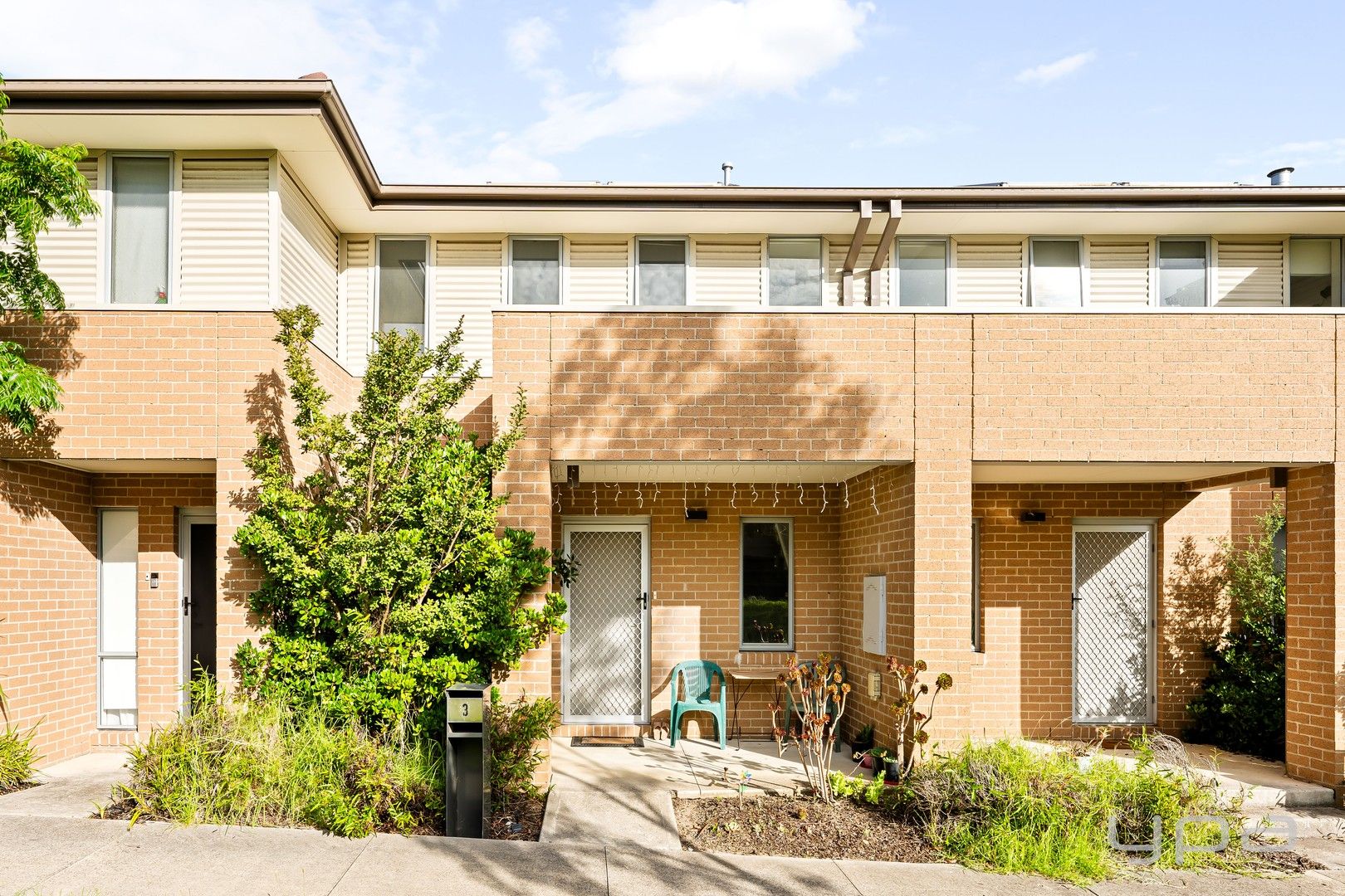 3 Parkfield Walk, Westmeadows VIC 3049, Image 0