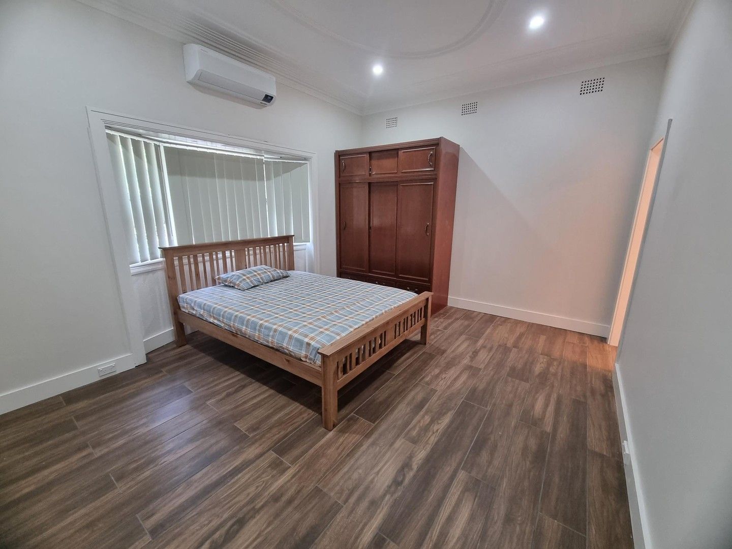 32 Wigram Street, Harris Park NSW 2150 House For Rent 450 Domain