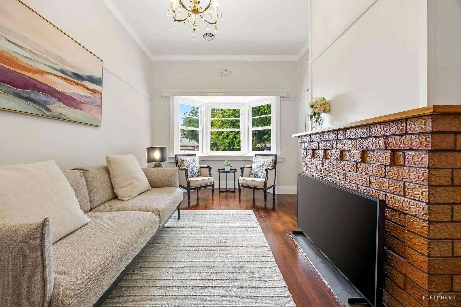 Additional image 5 of 206 Dawson Street South, Ballarat Central VIC 3350