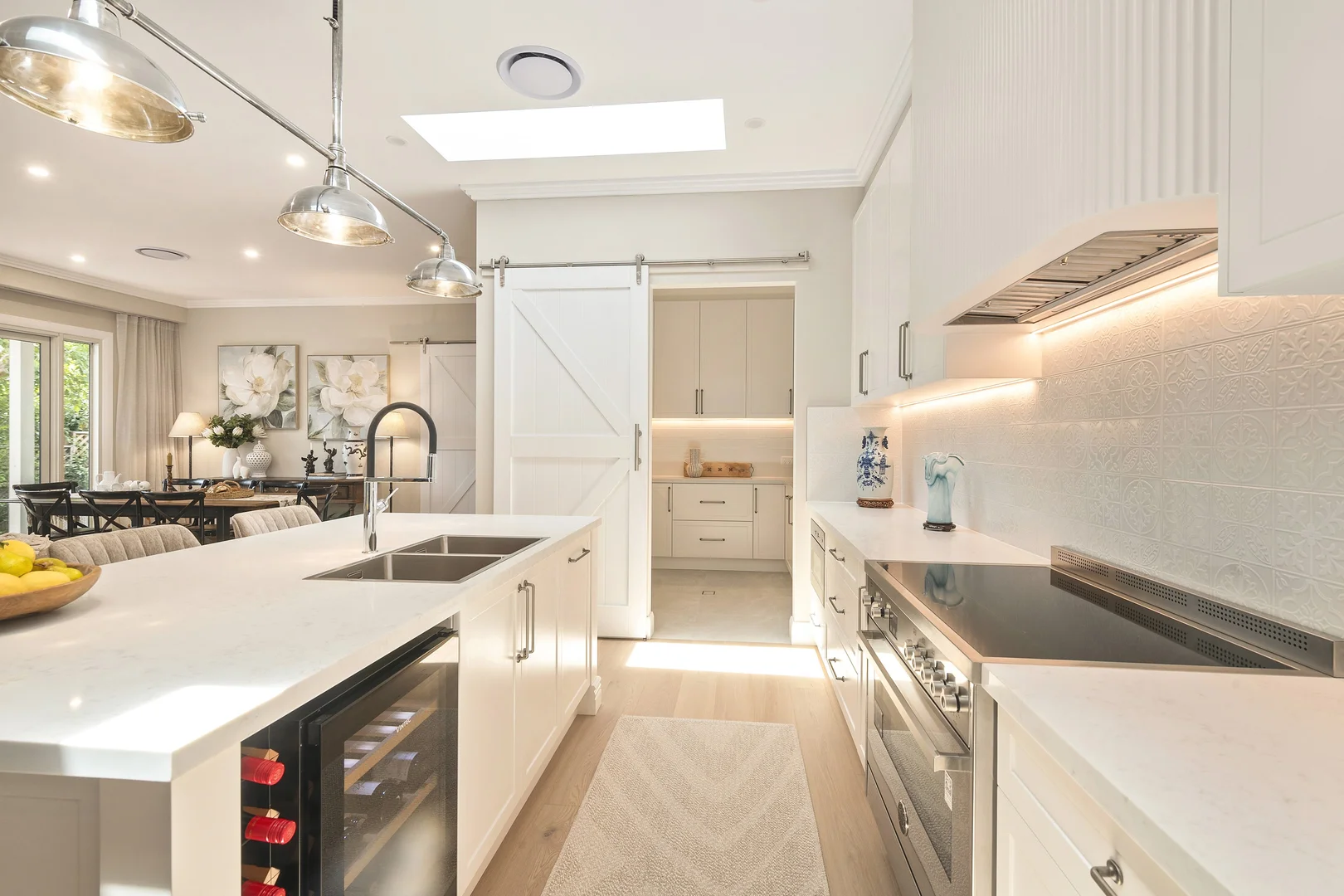 Additional image 7 of 12 Elm Street, Bowral NSW 2576