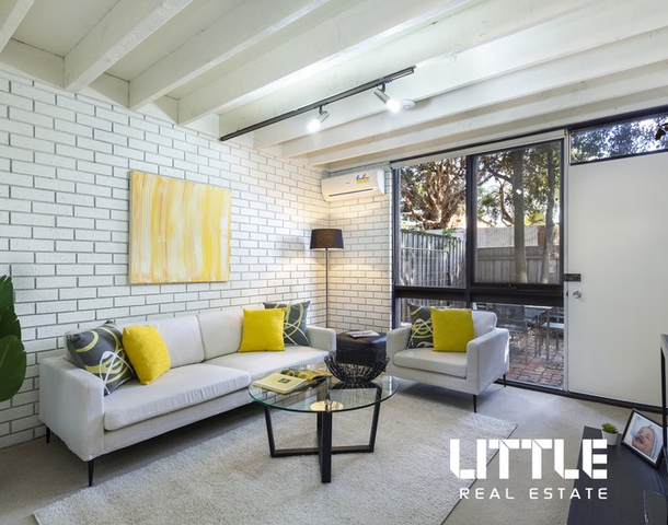 13 Laura Place, Fitzroy North VIC 3068