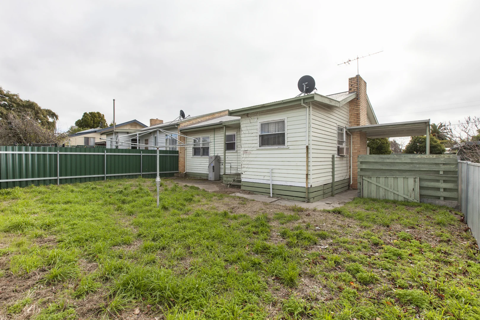 Additional image 8 of 1 Jenkin Street, Ararat VIC 3377