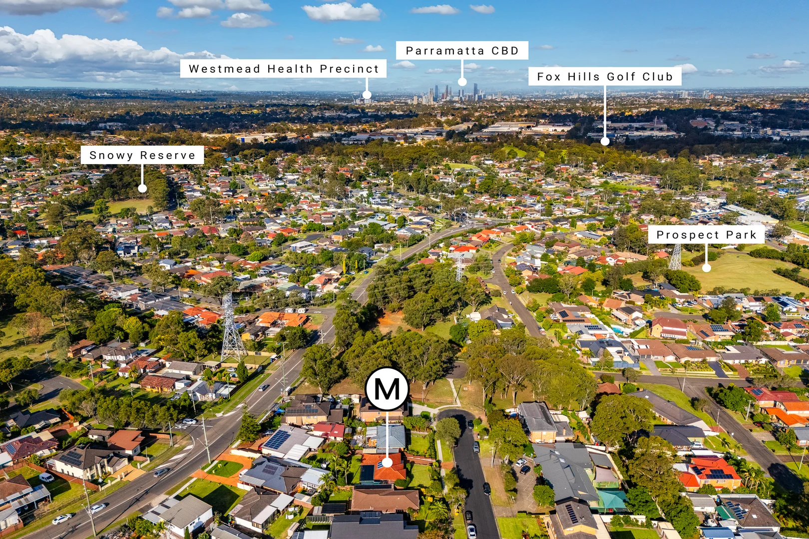 Additional image 19 of 11 Cannon Street, Prospect NSW 2148