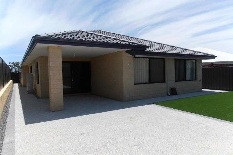 Additional image 11 of 46 Orpington Drive, Southern River WA 6110