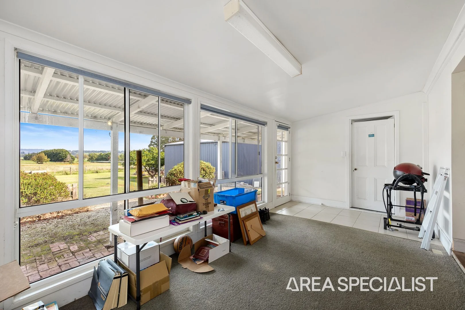 Additional image 13 of 52 Nilma Shady Creek Road, Darnum VIC 3822