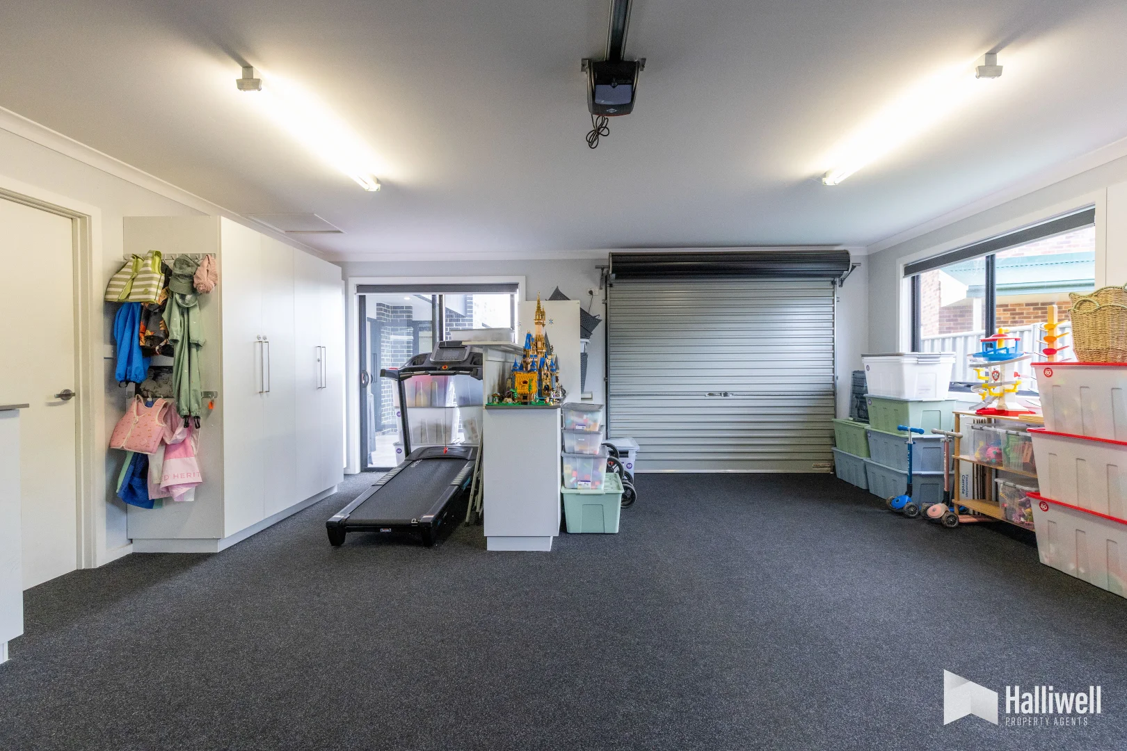 Additional image 23 of 22 Explorer Drive, Turners Beach TAS 7315