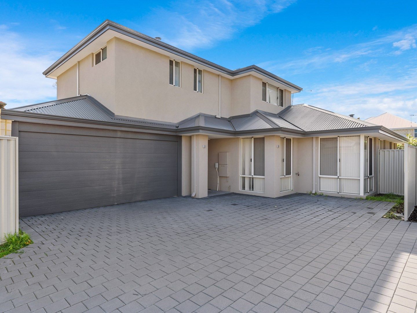 46b Dyson Street, Kensington WA 6151, Image 0