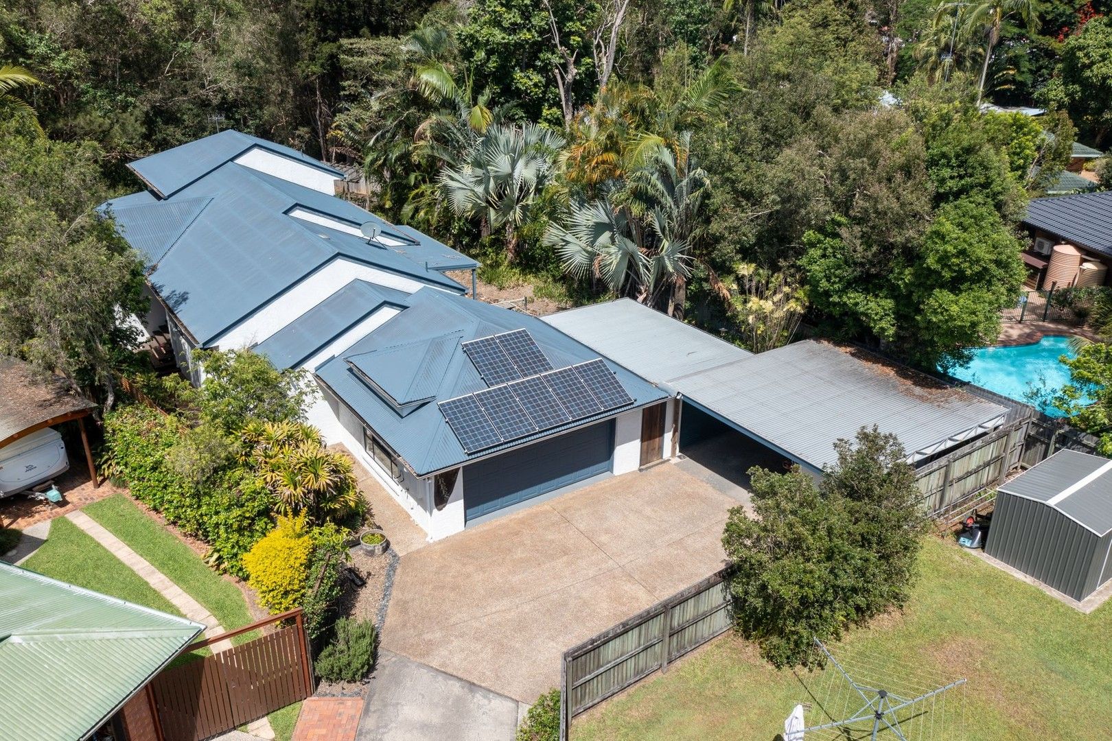 24 Parkview Court, Tewantin QLD 4565, Image 0