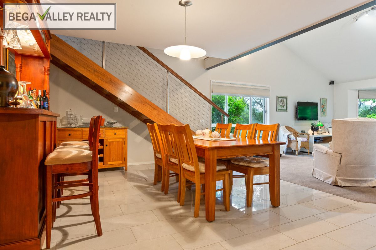 21 Springfield Road, Candelo NSW 2550, Image 2