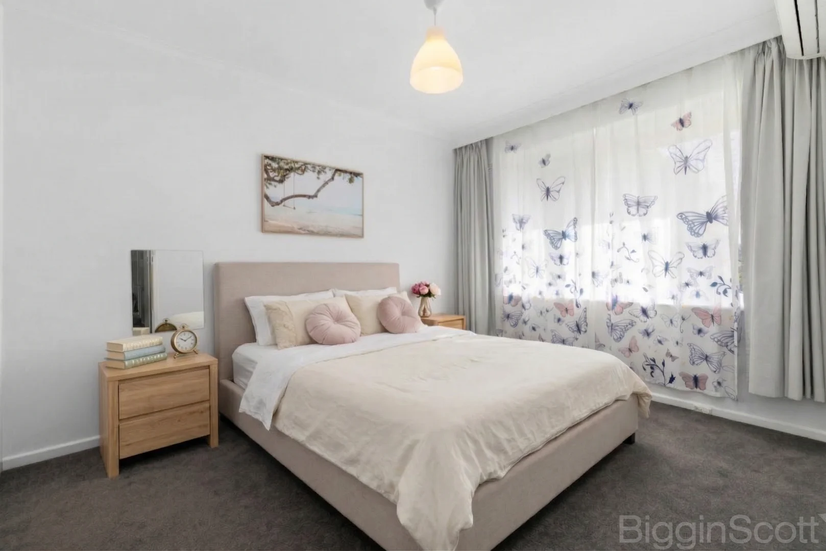 Additional image 5 of 4/132 Alexandra Street, St Kilda East VIC 3183