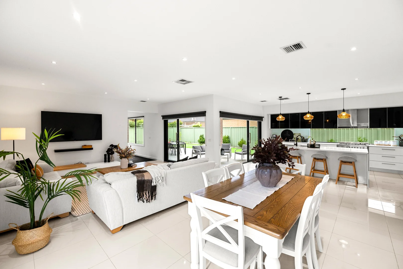 Additional image 11 of 3 Mopane Circuit, Wyndham Vale VIC 3024