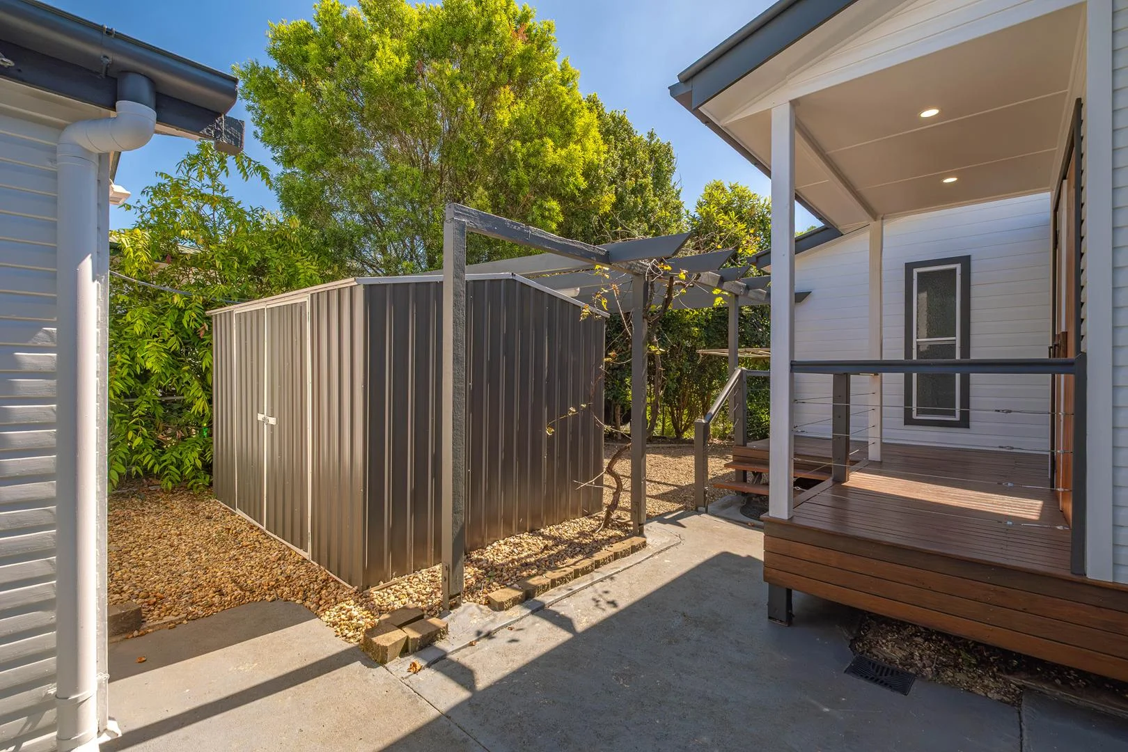 Additional image 38 of 18 Philip Street, Kenilworth QLD 4574