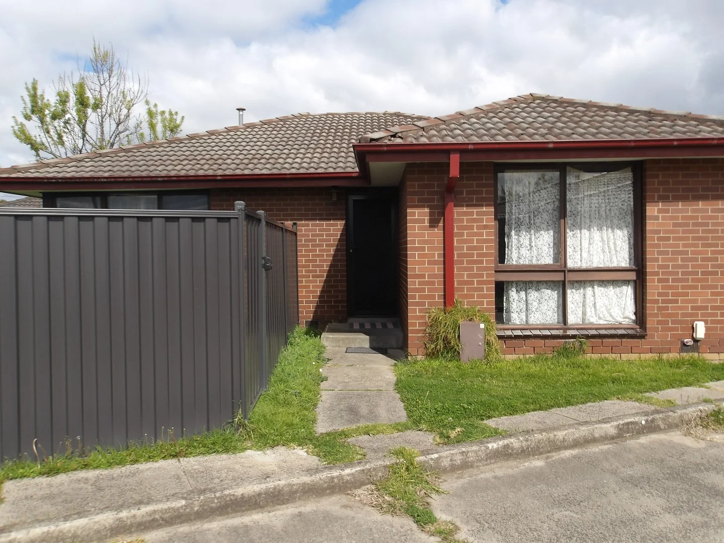 1/34-36 Chandler Rd, Noble Park VIC 3174