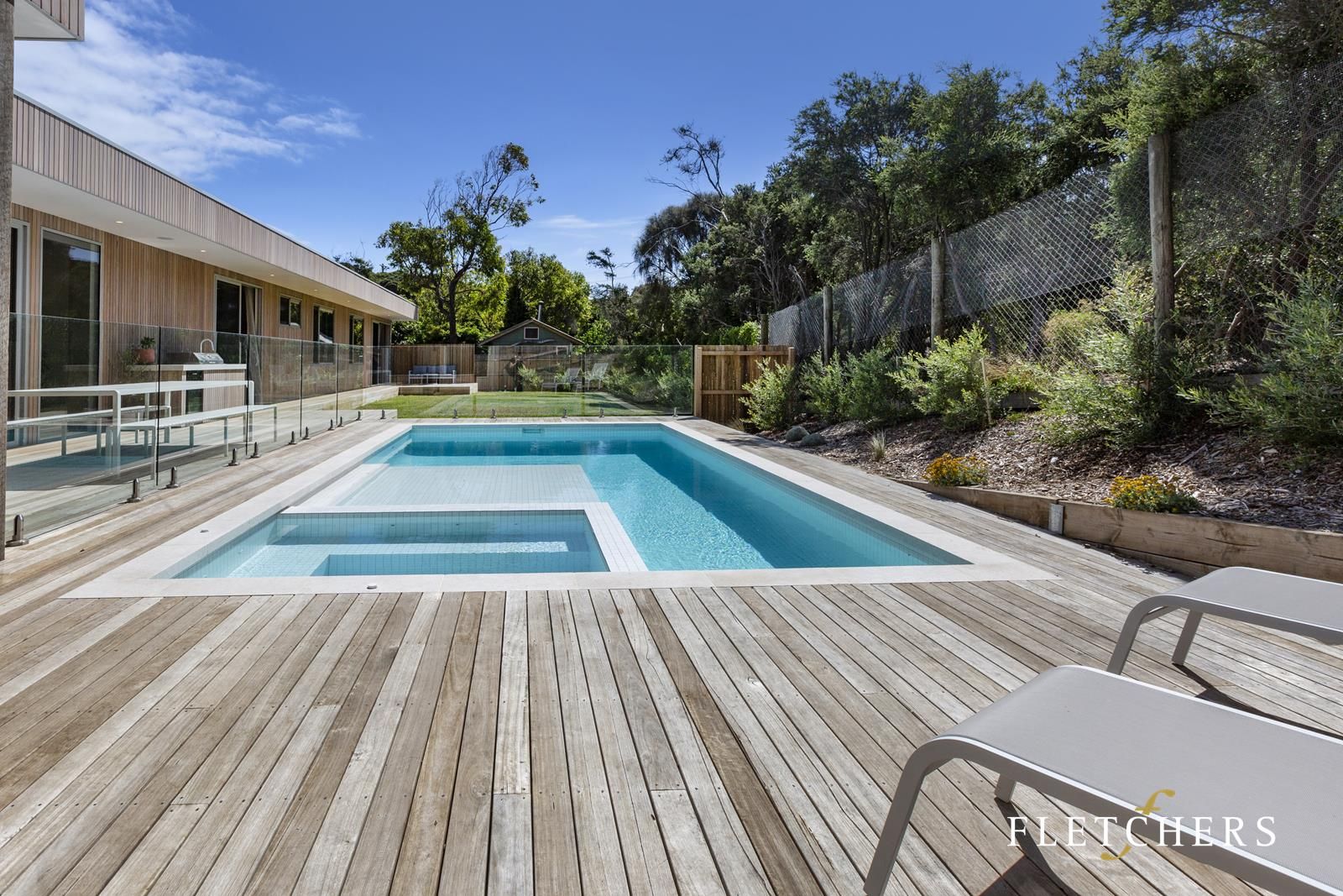 86 St Johns Wood Road, Blairgowrie VIC 3942, Image 0