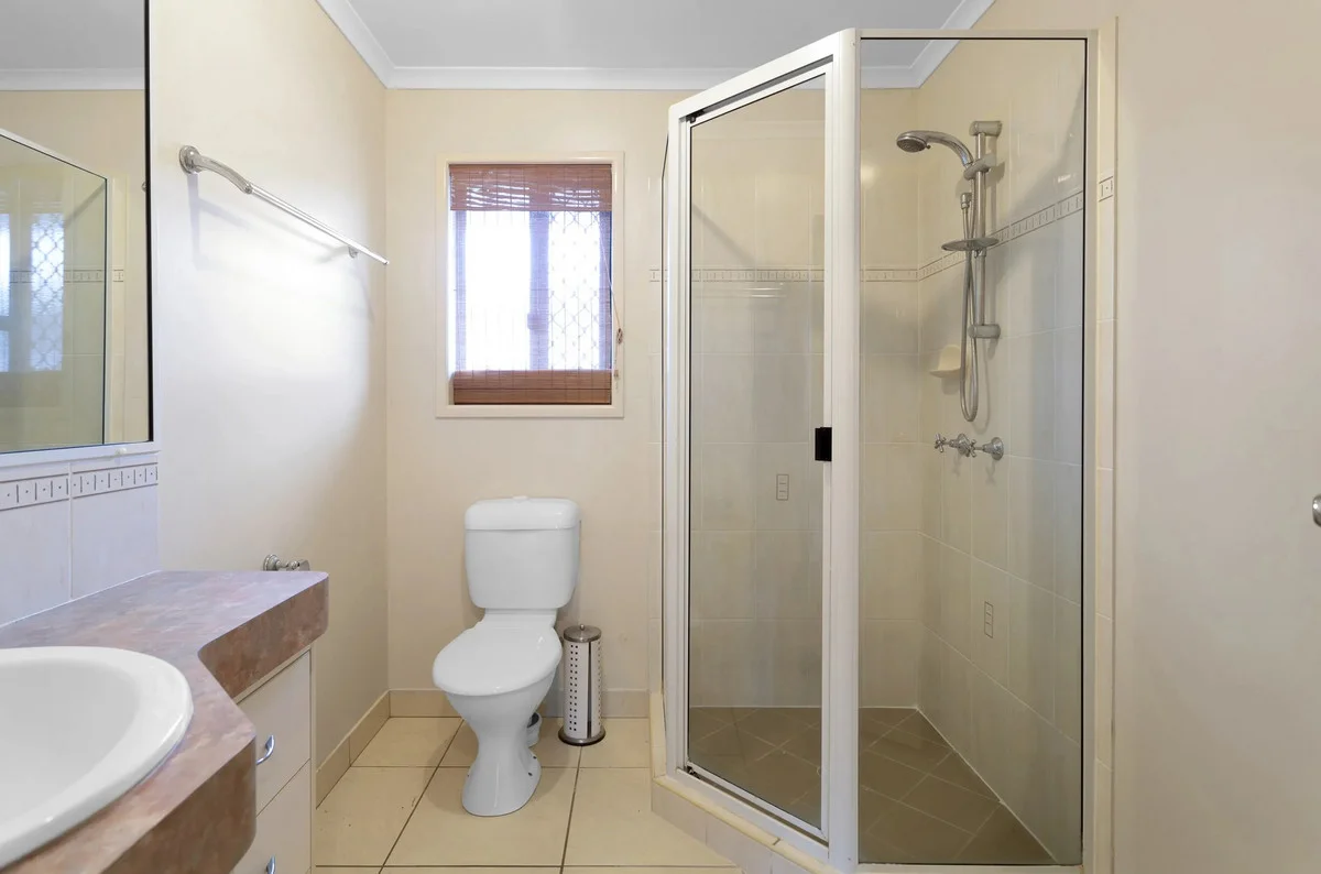 Additional image 11 of 88 Royal Sands Boulevard, Bucasia QLD 4750