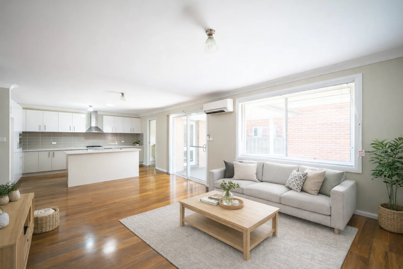 Additional image 17 of 2/70 Rocket Street, Bathurst NSW 2795