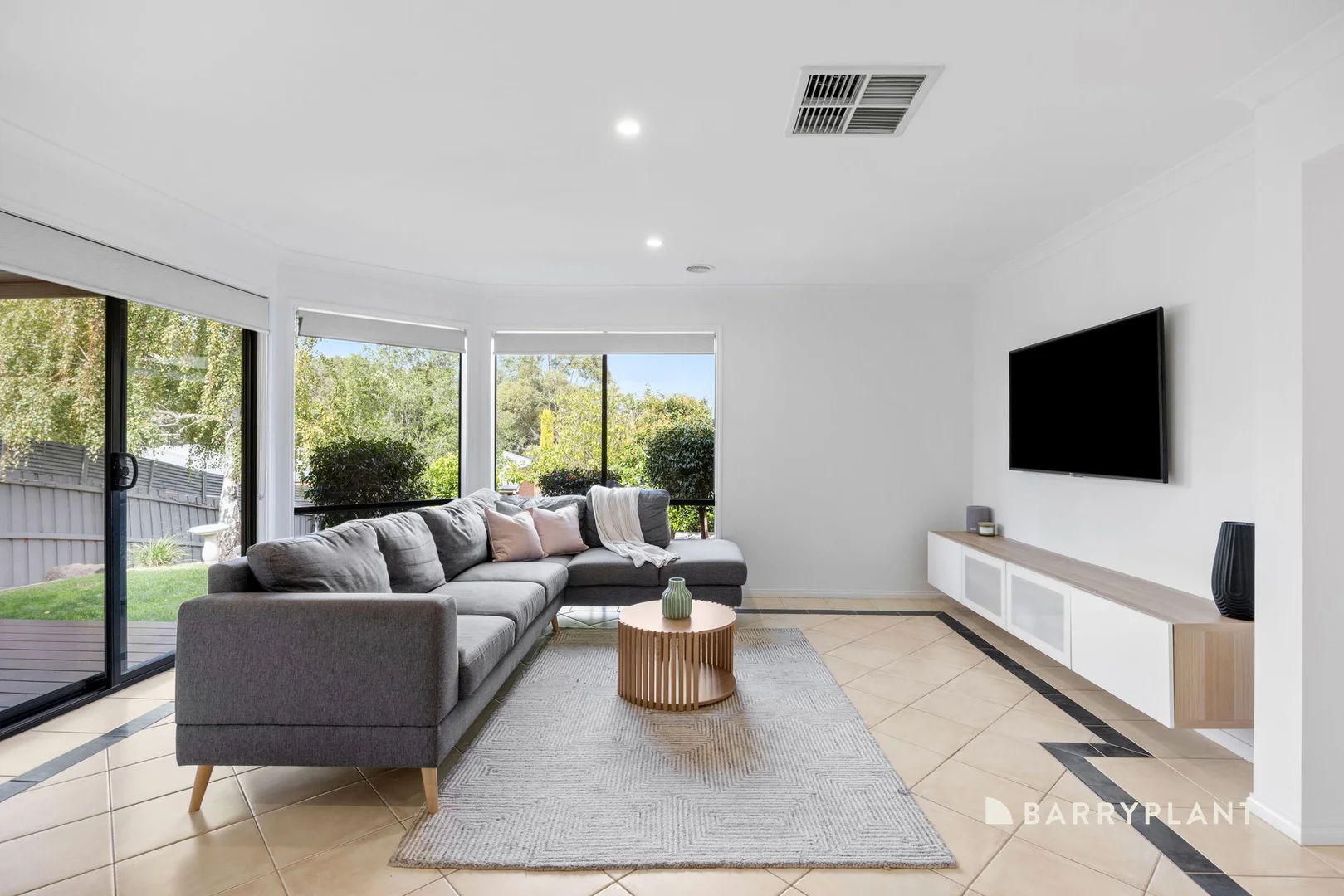 Additional image 5 of 18 Plover Way, Whittlesea VIC 3757