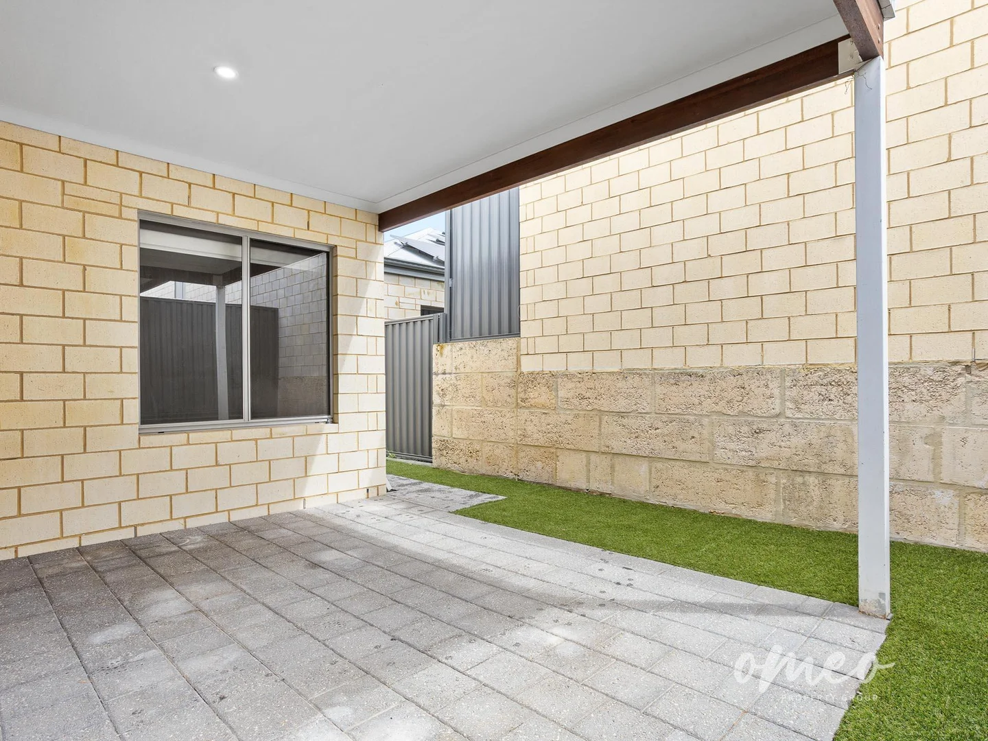 58 Minigwal Loop, Hammond Park WA 6164 - House For Rent | Domain